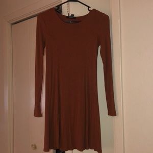 Forever 21 Dresses - dress Forever 21 Dresses - dress